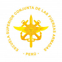 Aula Virtual de la Escuela Superior Conjunta de las Fuerzas Armadas