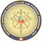 Aula Virtual de la Escuela Superior Conjunta de las Fuerzas Armadas